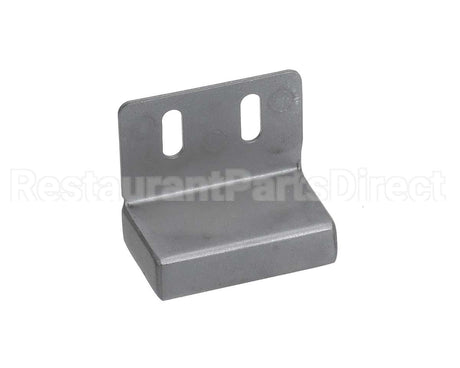 56273-1 Biro Magnetic Switch Bracket & Magnet