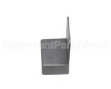 56273-1 Biro Magnetic Switch Bracket & Magnet