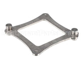 56276-1 Nemco Blade Plt Asm,56424A-2Mk