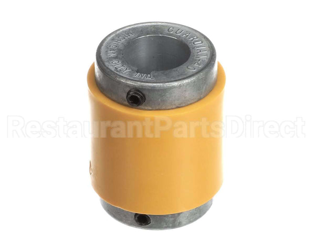 56276A Biro Coupling Assmly Complete - Guardian