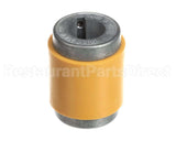 56276A Biro Coupling Assmly Complete - Guardian