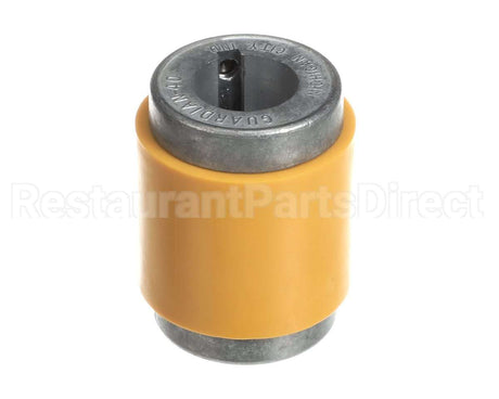 56276A Biro Coupling Assmly Complete - Guardian