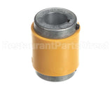 56276A Biro Coupling Assmly Complete - Guardian