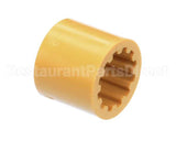 56276B Biro Coupling Sleeve - Guardian