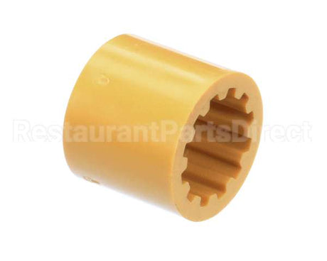 56276B Biro Coupling Sleeve - Guardian