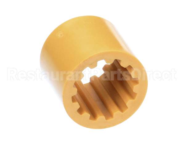 56276B Biro Coupling Sleeve - Guardian