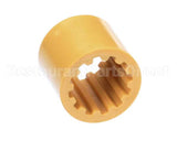 56276B Biro Coupling Sleeve - Guardian