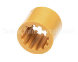 56276B Biro Coupling Sleeve - Guardian