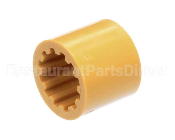 56276B Biro Coupling Sleeve - Guardian