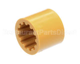 56276B Biro Coupling Sleeve - Guardian