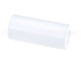 56277 Nemco Stop,Chip Twister, P/K