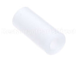 56277 Nemco Stop,Chip Twister, P/K