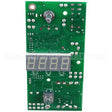 56282 Compatible Blodgett Infinite Control Kit W/ Digital Timer