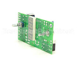 56282 Blodgett Kit,Inf Control W/Dig Timer