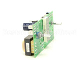 56282 Blodgett Kit,Inf Control W/Dig Timer