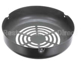 56283-CVR Biro Fan Cover, 7.5 Hp Baldor Motor, Afmg-24