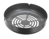 56283-CVR Biro Fan Cover, 7.5 Hp Baldor Motor, Afmg-24