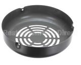 56283-CVR Biro Fan Cover, 7.5 Hp Baldor Motor, Afmg-24