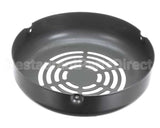 56283-CVR Biro Fan Cover, 7.5 Hp Baldor Motor, Afmg-24