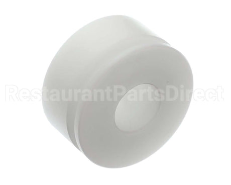 56283 Nemco Ejector