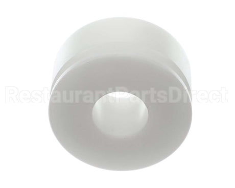 56283 Nemco Ejector