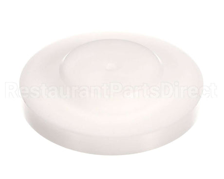 56284-1 Nemco Base Plate, Pineapple Corer 4 Inch