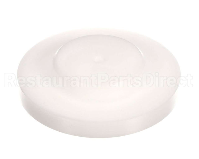 56284-1 Nemco Base Plate, Pineapple Corer 4 Inch