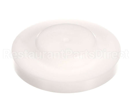56284-1 Nemco Base Plate, Pineapple Corer 4 Inch