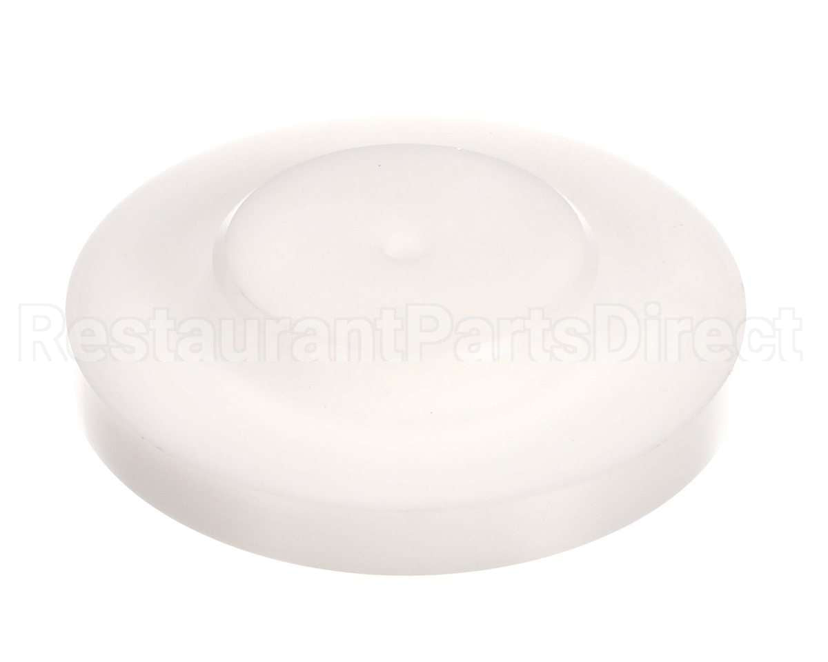 56284-1 Nemco Base Plate, Pineapple Corer 4 Inch