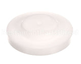 56284-1 Nemco Base Plate, Pineapple Corer 4 Inch