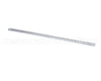 56285 Nemco Link Bars