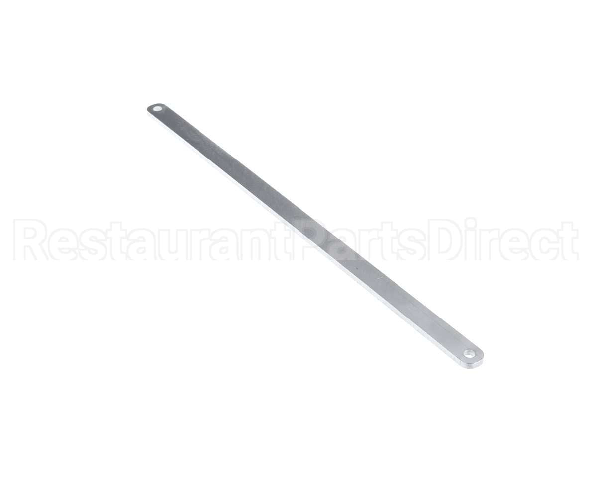 56285 Nemco Link Bars