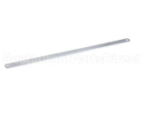 56285 Nemco Link Bars