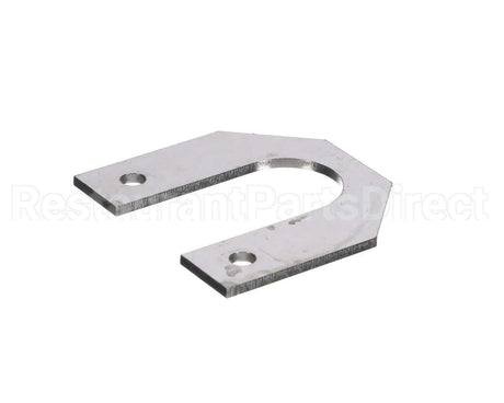 56286 Nemco Clip Bracket
