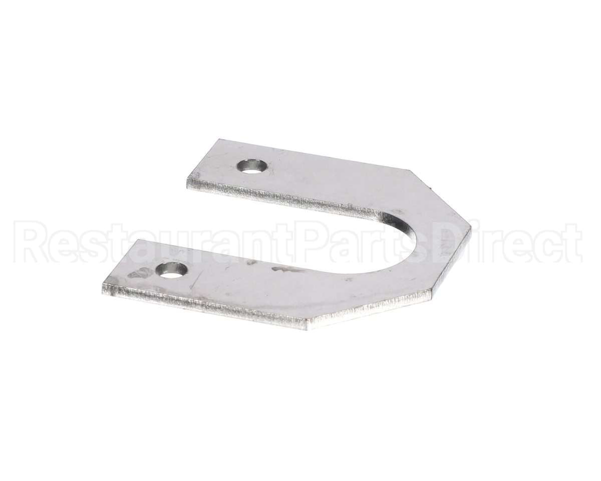 56286 Nemco Clip Bracket