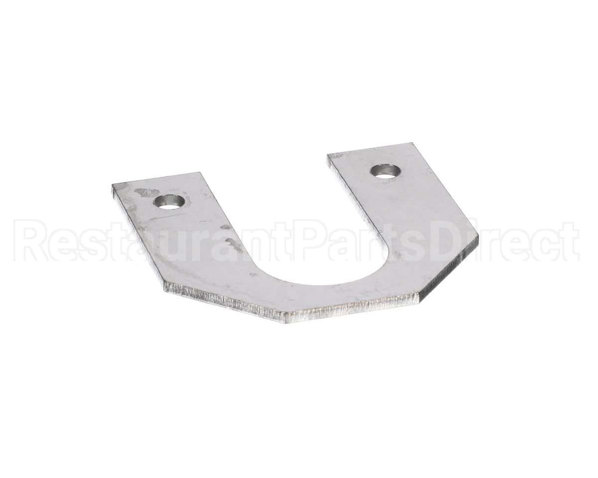56286 Nemco Clip Bracket