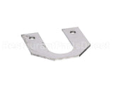 56286 Nemco Clip Bracket