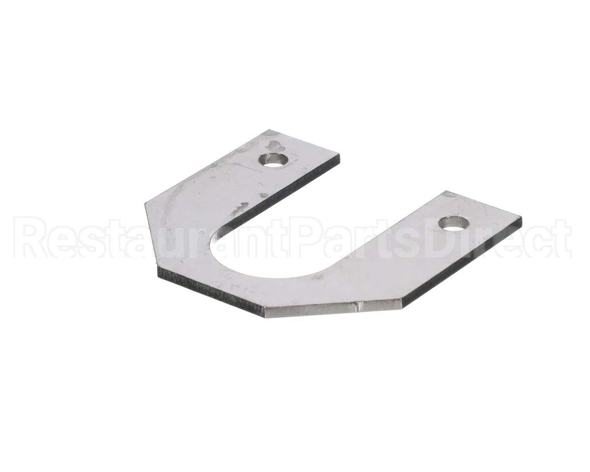 56286 Nemco Clip Bracket