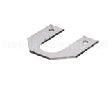 56286 Nemco Clip Bracket