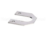 56286.0000 Nemco Clip Bracket