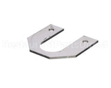 56286.0000 Nemco Clip Bracket