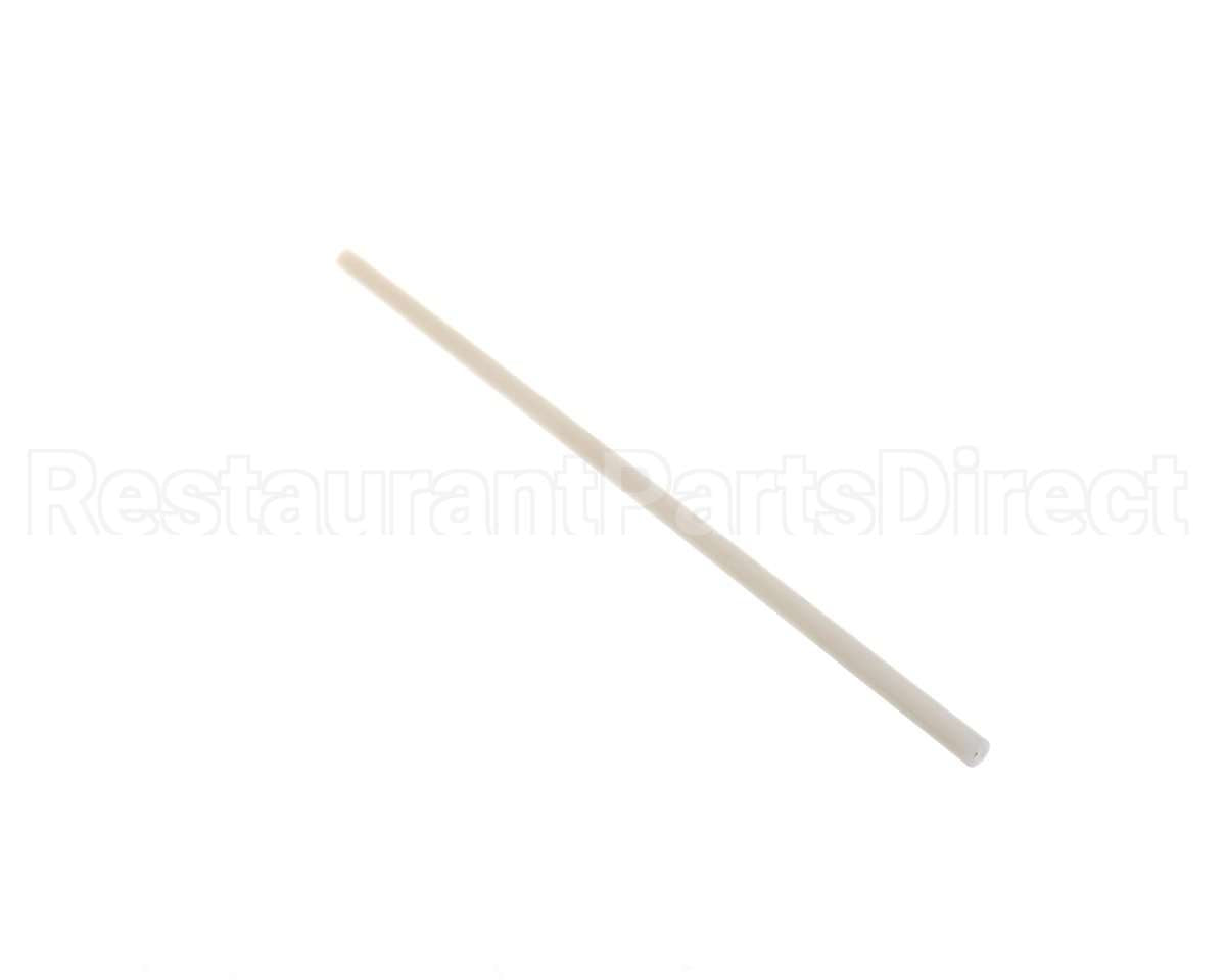 56288 Nemco Ejector Tool