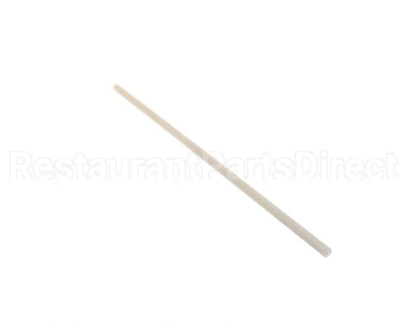 56288 Nemco Ejector Tool