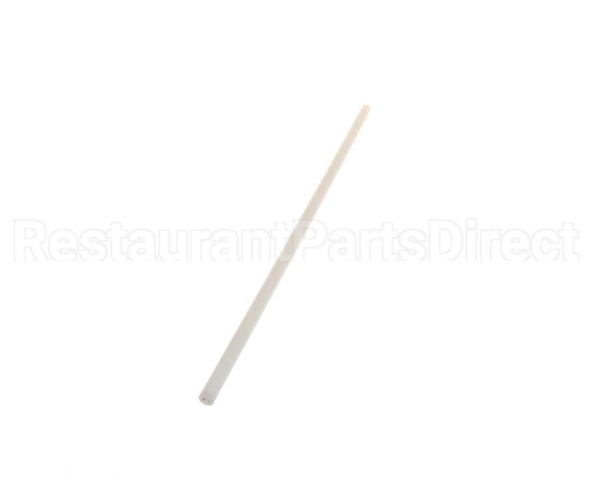 56288 Nemco Ejector Tool