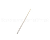 56288 Nemco Ejector Tool