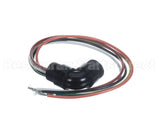 56292 Biro Receptacle,Female 5Pole 90 Deg