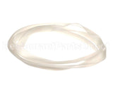 56299-23 Henny Penny Clamp-Gasket Hmr10X 4 Well