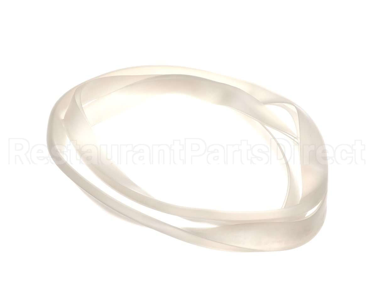 56299-23 Henny Penny Clamp-Gasket Hmr10X 4 Well