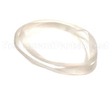 56299-23 Henny Penny Clamp-Gasket Hmr10X 4 Well