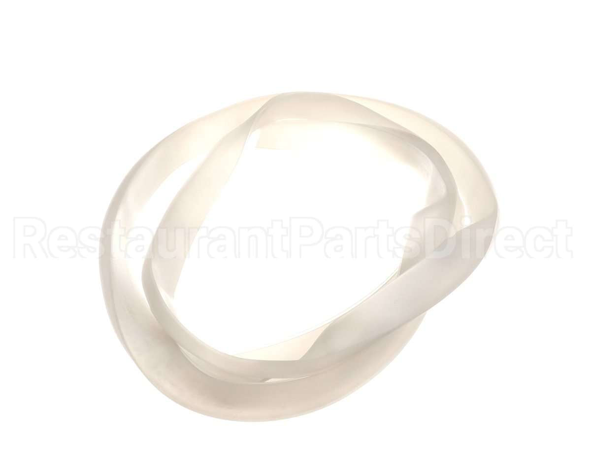 56299-23 Henny Penny Clamp-Gasket Hmr10X 4 Well